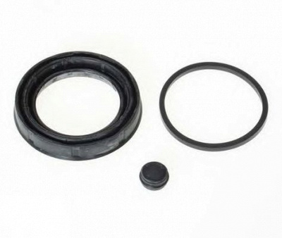 BUDWEG CALIPER 185134 -